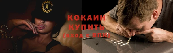спиды Медногорск