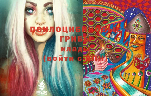 трава Михайловск