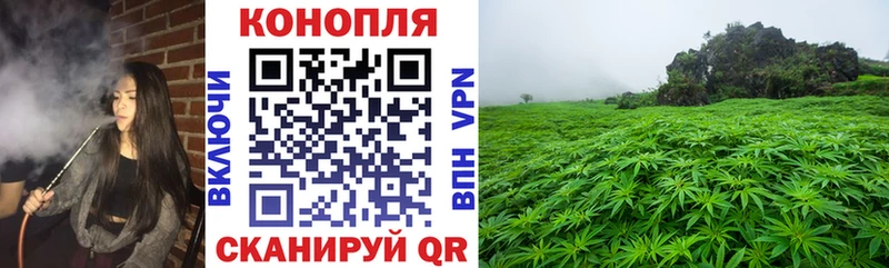 купить закладку  Калач  ОМГ ОМГ зеркало  МАРИХУАНА Ganja 